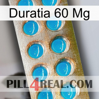 Duratia 60 Mg new09